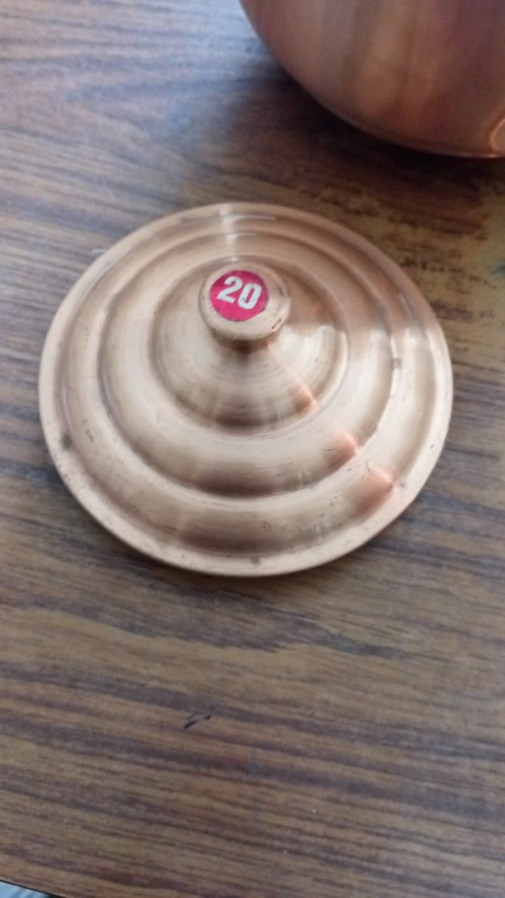 Sheet metal die and component project by Gayatri Engineering Works